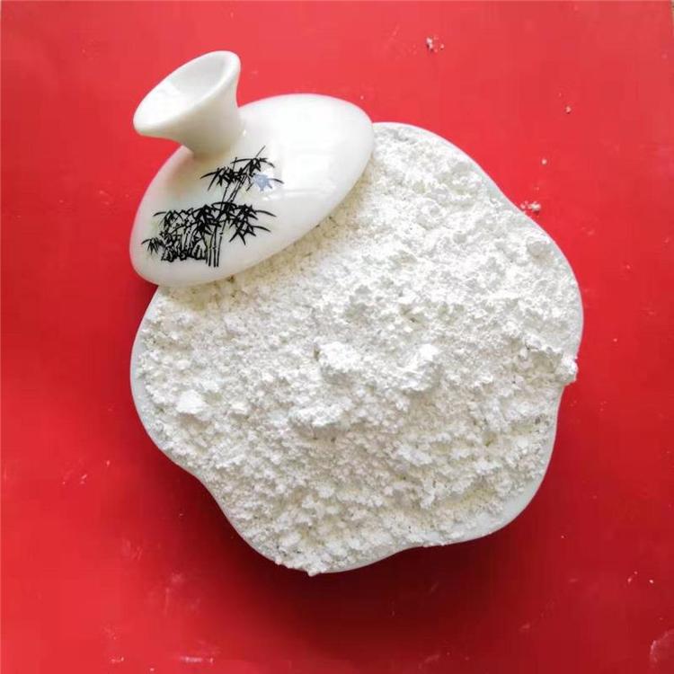 工業氧化鎂 工業氧化鎂